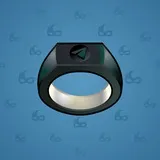 Signet Ring #1905