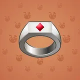 Signet Ring #192