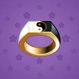 Signet Ring #1933