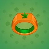 Signet Ring #1951