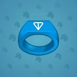 Signet Ring #197