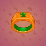 Signet Ring #1970