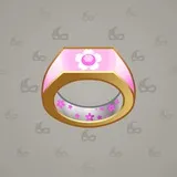 Signet Ring #1976