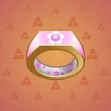 Signet Ring #1986