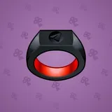 Signet Ring #20