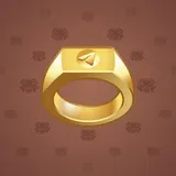 Signet Ring #2005