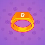 Signet Ring #2011