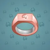 Signet Ring #2013