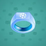 Signet Ring #2019