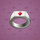 Signet Ring #2022