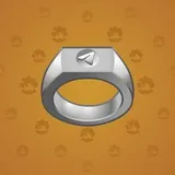 Signet Ring #2026