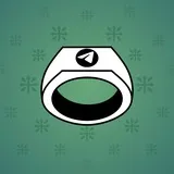 Signet Ring #2027