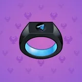 Signet Ring #203