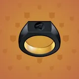 Signet Ring #2030