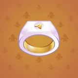 Signet Ring #206