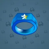 Signet Ring #2069