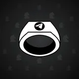 Signet Ring #207