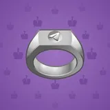 Signet Ring #2111
