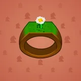 Signet Ring #2125