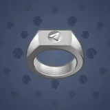 Signet Ring #2149 Signet Ring #2149