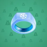 Signet Ring #2173