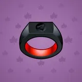 Signet Ring #22