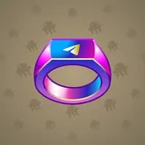 Signet Ring #2213 Signet Ring #2213