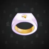 Signet Ring #2224