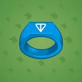 Signet Ring #2227
