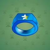 Signet Ring #229