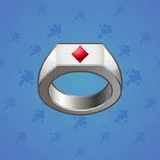 Signet Ring #23