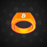 Signet Ring #2326