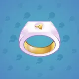 Signet Ring #2351