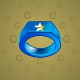 Signet Ring #236