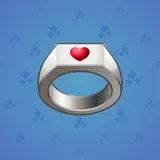Signet Ring #2452