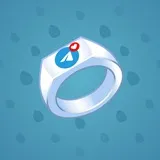 Signet Ring #246