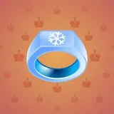 Signet Ring #2482