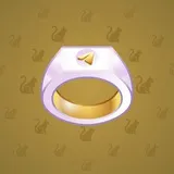 Signet Ring #249