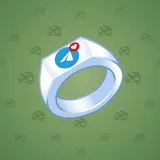 Signet Ring #25