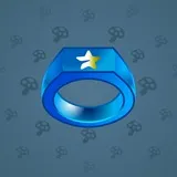Signet Ring #2561