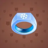 Signet Ring #2603
