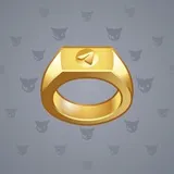 Signet Ring #263