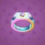 Signet Ring #27