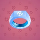 Signet Ring #2704