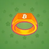 Signet Ring #2705