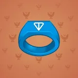 Signet Ring #2727