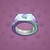 Signet Ring #276