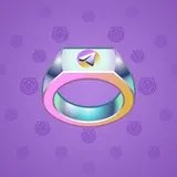 Signet Ring #2790