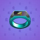 Signet Ring #2794