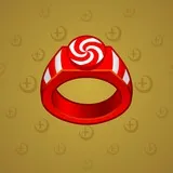 Signet Ring #2799
